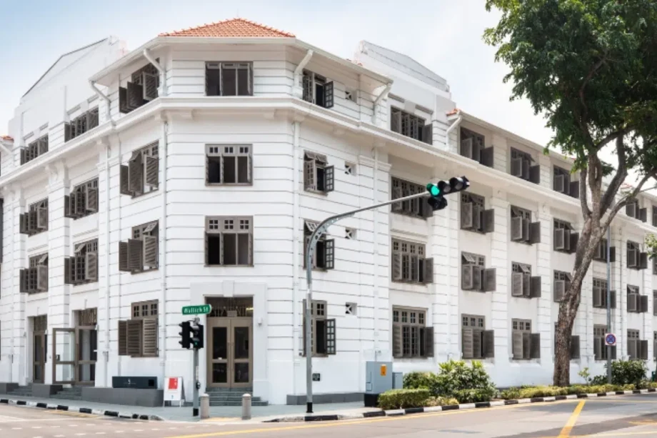 ‘Significant failings in leadership’ identified in Law Society probe: Edwin Tong ‘Significant failings in leadership’ identified in Law Society probe: Edwin Tong