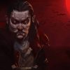 Steam is Getting an Absurd New Vampire Survivors Clone in 2 Weeks