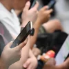 Singapore plans daily social media limits and teen safeguards