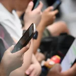 Singapore plans daily social media limits and teen safeguards