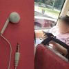 Man earns praise for offering free earphones to passengers blasting music on public transport, Singapore News