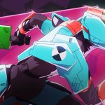 Wild New Steam Game Dares You To Break Every Rule — and Every Level