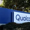 Qualcomm chip prices rise from 1 September