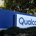 Qualcomm chip prices rise from 1 September