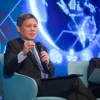 ASEAN should share data to boost growth: Chan Chun Sing