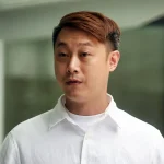 12 months’ jail for man who set childhood friend on fire, attacked girlfriend while on bail