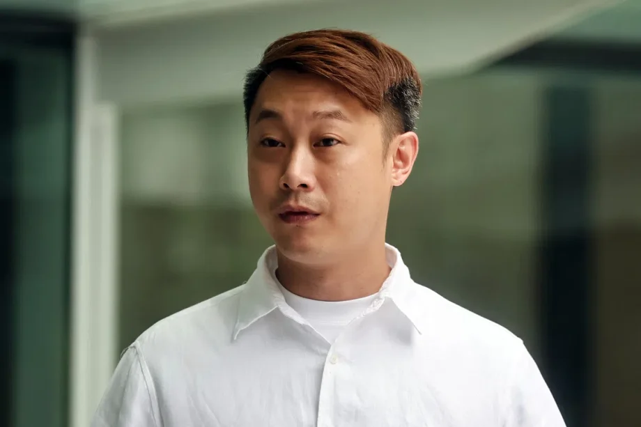 12 months’ jail for man who set childhood friend on fire, attacked girlfriend while on bail