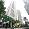 WP calls for rethink of Singapore’s economic strategy