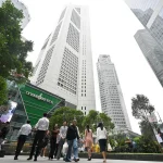 WP calls for rethink of Singapore’s economic strategy