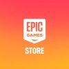 Here Are The Best (And Worst) Ways To Share Your Game Library With Friends And Family