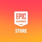 Here Are The Best (And Worst) Ways To Share Your Game Library With Friends And Family