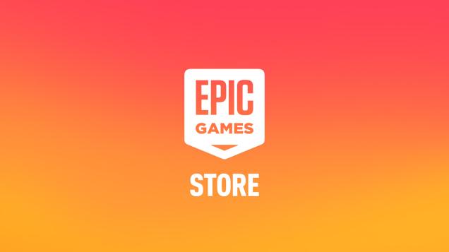 Here Are The Best (And Worst) Ways To Share Your Game Library With Friends And Family Here Are The Best (And Worst) Ways To Share Your Game Library With Friends And Family