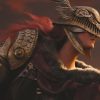 Elden Ring Fans Hope for Godwyn DLC After FromSoftware Shares Cryptic Social Media Post