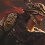 Elden Ring Fans Hope for Godwyn DLC After FromSoftware Shares Cryptic Social Media Post