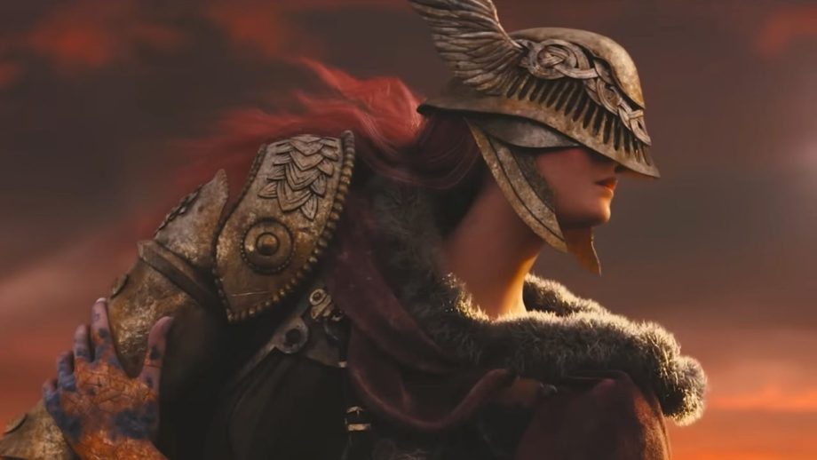 Elden Ring Fans Hope for Godwyn DLC After FromSoftware Shares Cryptic Social Media Post Elden Ring Fans Hope for Godwyn DLC After FromSoftware Shares Cryptic Social Media Post