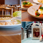 Singapore turns 61: Here’s how to score the best National Day deals, rewards and dining promotions  , Lifestyle News