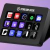Elgato Can Level Up Your Home Office