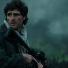 The Dog Stars Review