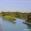 Best Hotels In Singapore To Check Out For Staycations Other Than Marina Bay Sands – The Ranting Panda