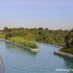 Best Hotels In Singapore To Check Out For Staycations Other Than Marina Bay Sands – The Ranting Panda