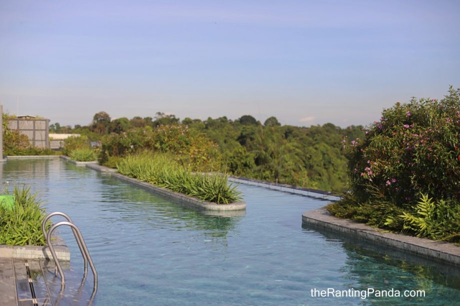 Best Hotels In Singapore To Check Out For Staycations Other Than Marina Bay Sands – The Ranting Panda