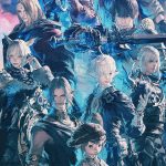 MTG’s Most Popular Commander Has Been Officially Dethroned by a Final Fantasy Card