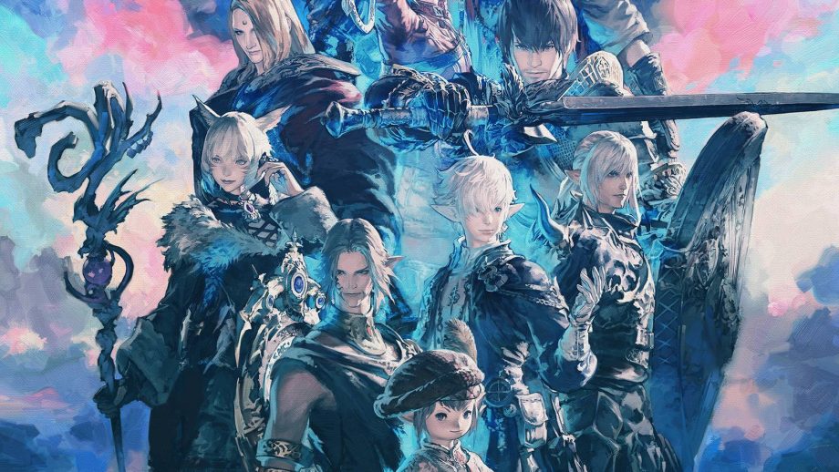 MTG’s Most Popular Commander Has Been Officially Dethroned by a Final Fantasy Card MTG’s Most Popular Commander Has Been Officially Dethroned by a Final Fantasy Card