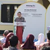 Task force finds Malay/Muslim youth value meaningful work, relationships, faith over job titles