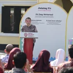 Task force finds Malay/Muslim youth value meaningful work, relationships, faith over job titles