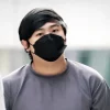Man jailed, fined for role in syndicate that stored 58,000 vape items in ‘warehouses’
