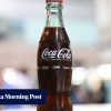 Does Coca-Cola taste best in glass bottles? Why Hong Kong drinkers will say yes
