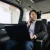 The Million Dollar Round Table and insurance industry prestige