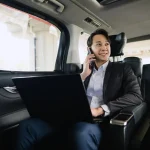 The Million Dollar Round Table and insurance industry prestige
