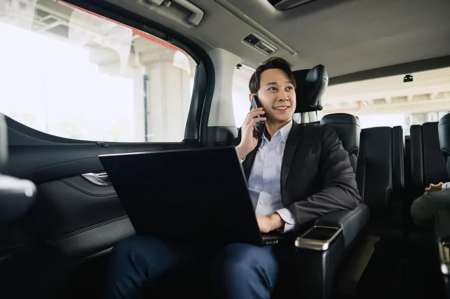 The Million Dollar Round Table and insurance industry prestige The Million Dollar Round Table and insurance industry prestige