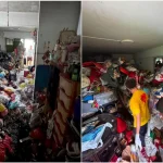 Scaling up S’pore’s neighbour dispute unit to tackle hoarding