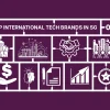 Global tech firms driving Singapore’s innovation