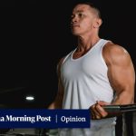 Reflections | Even Confucius was buff? How ancient China prized strength and fitness