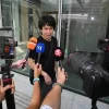 Amos Yee handed four fresh charges