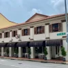 Fika Swedish Cafe on Arab Street to close