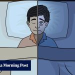 Why the first night in a hotel affects your sleep quality and how to improve it