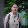O.K. Lim’s daughter loses challenge to exclude evidence in ongoing trial