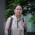 O.K. Lim’s daughter loses challenge to exclude evidence in ongoing trial
