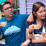Family searches for missing Singaporean couple in Nepal flood disaster