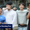How Hong Kong Gen Z talent agency WPM aims to change city’s ‘stubborn’ creative mindset