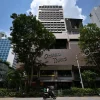 Naughty Girl nightclub loses High Court alcohol sales battle