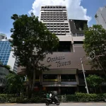 Naughty Girl nightclub loses High Court alcohol sales battle
