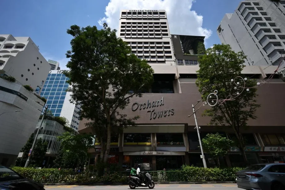 Naughty Girl nightclub loses High Court alcohol sales battle Naughty Girl nightclub loses High Court alcohol sales battle