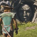 Fable Main Quest Will Take About 20 Hours to Beat