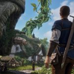 Fable: We Got a Very Impressive New Look at 2027’s Most Exciting RPG