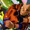 City of the Wolves Revenge Edition’ Makes It Easy To Get All Of The Street Fighter Rival’s DLC